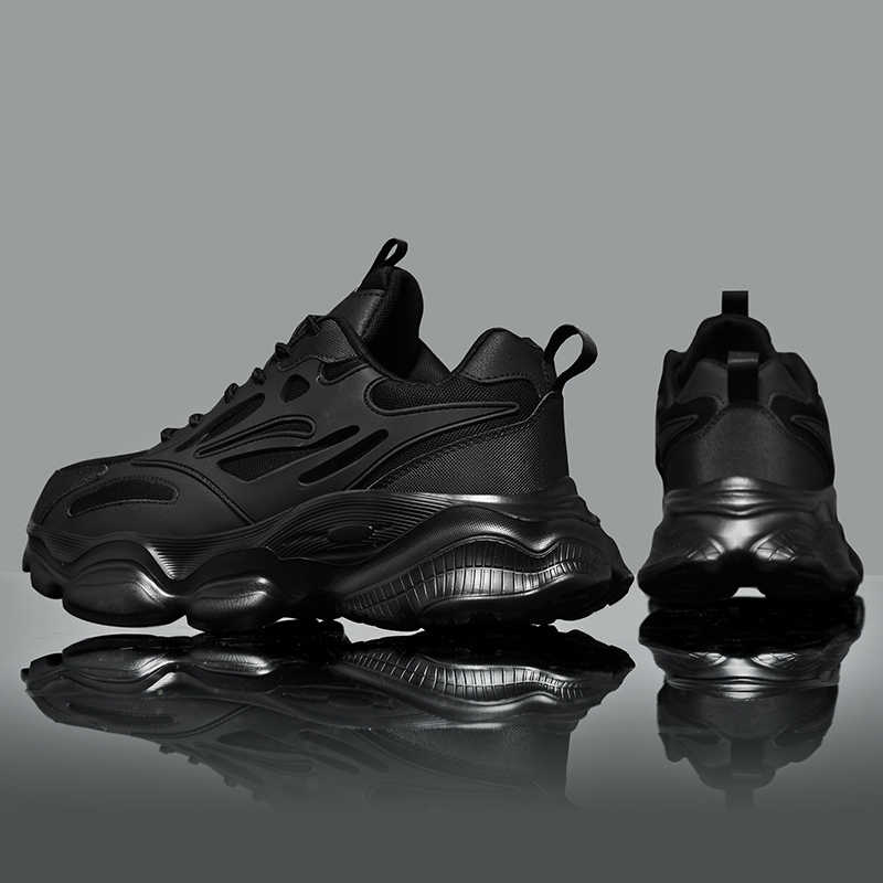 Luxury Lifestyle Names - Zapatillas Deportivas Transpirables de Verano para