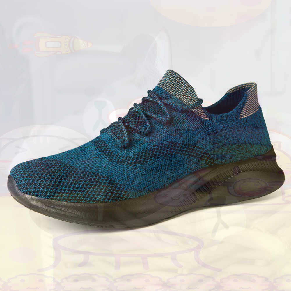 Luxury Lifestyle Names - Número 41 zapatos de fondo suave