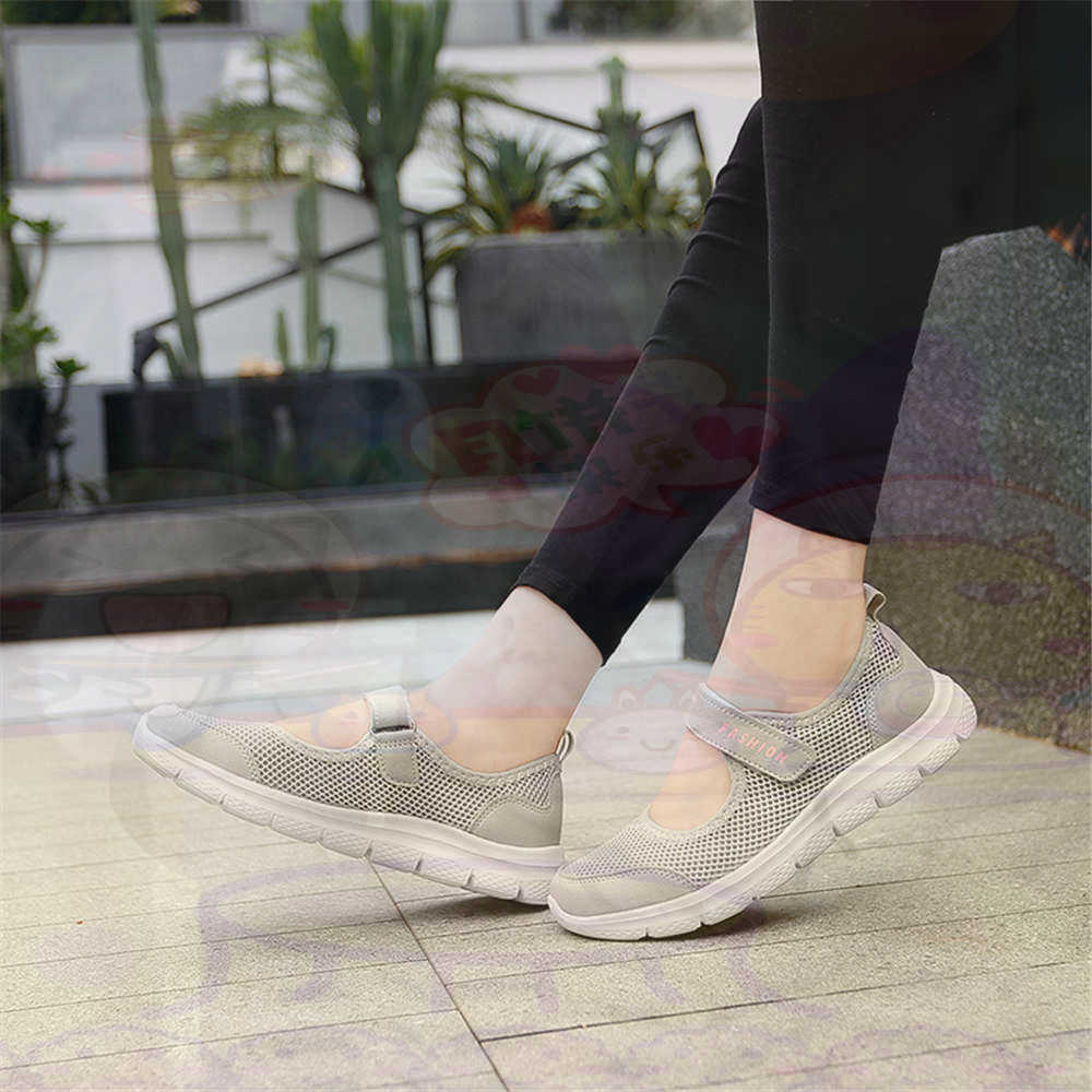 Luxury Lifestyle Names - Zapatillas de tenis número 40 Net
