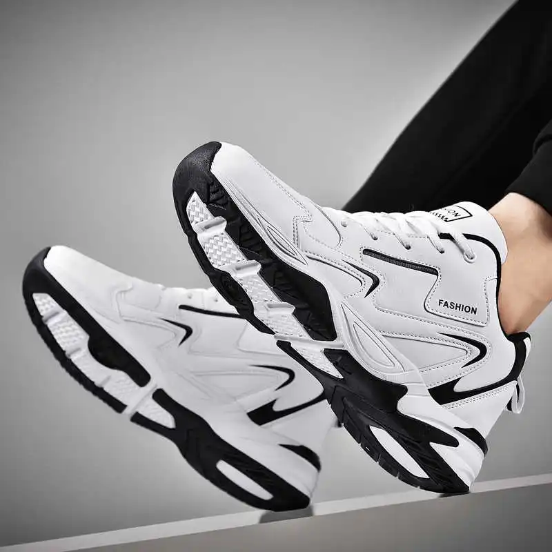 Luxury Lifestyle Names - Zapatillas de gimnasio de primavera a