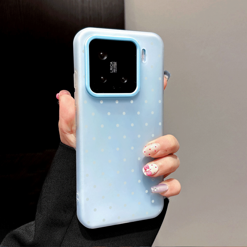 Funda de Teléfono Adorable con - Xiaomi Redmi Note 14 reseña y precio