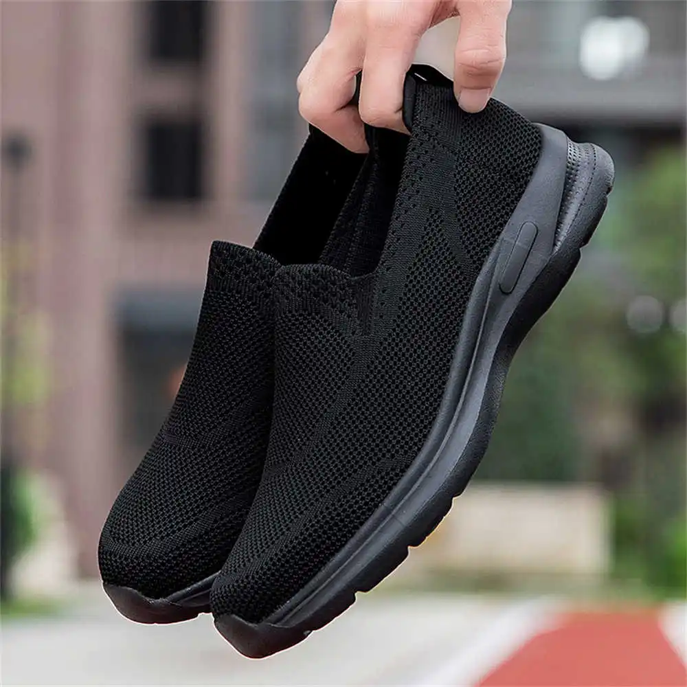Botas sin encaje para hombre,  - Luxury Lifestyle Names reseña y precio
