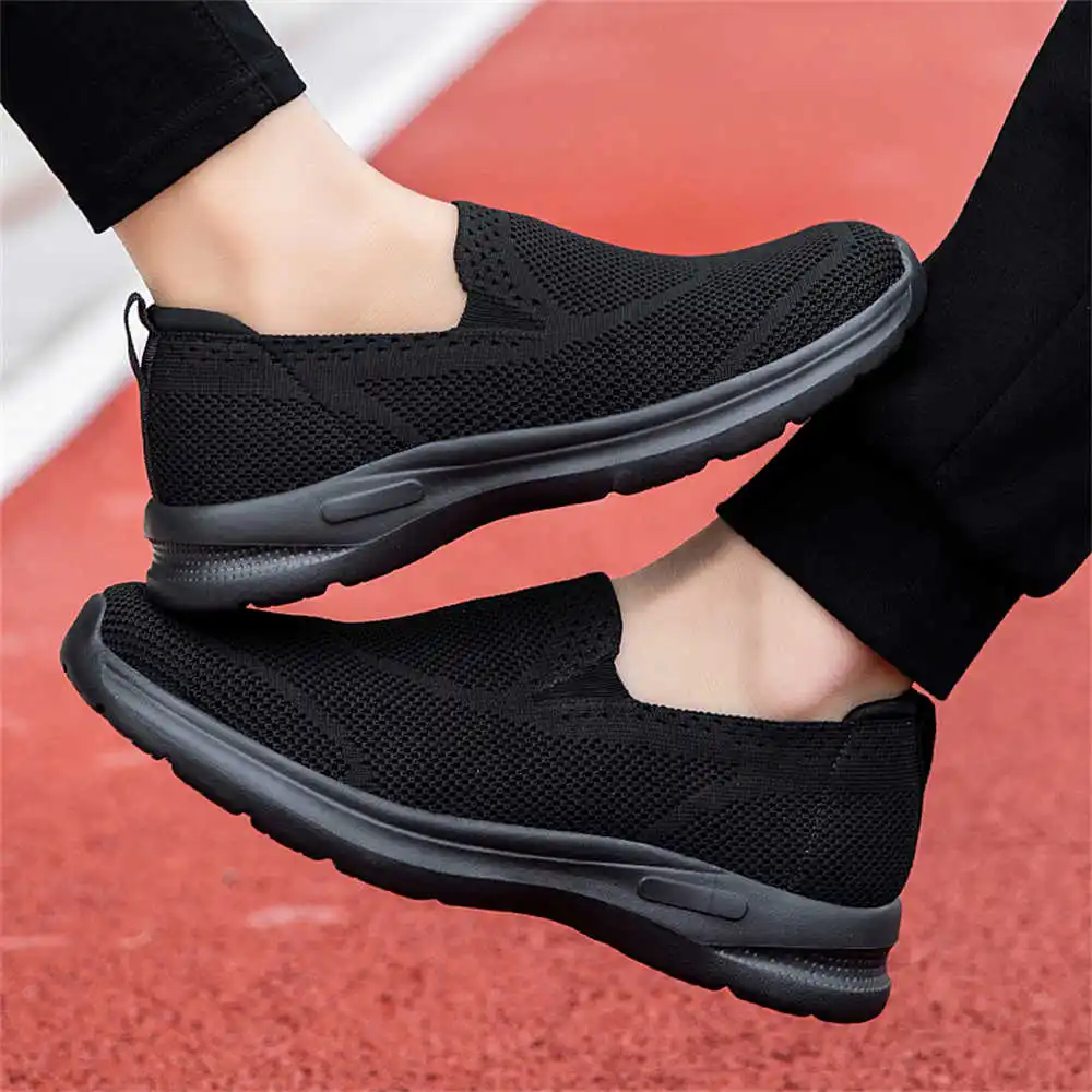 Botas sin encaje para hombre,  - Luxury Lifestyle Names reseña y precio