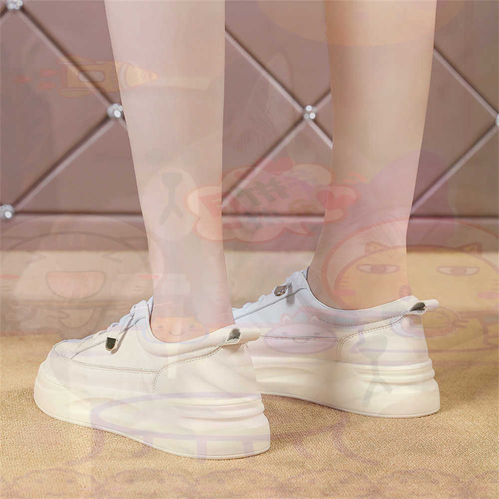 Mocasines gruesos con cordones - Luxury Lifestyle Names reseña y precio