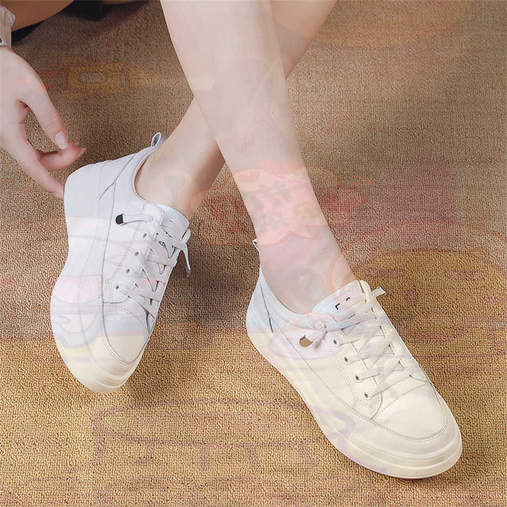 Mocasines gruesos con cordones - Luxury Lifestyle Names reseña y precio