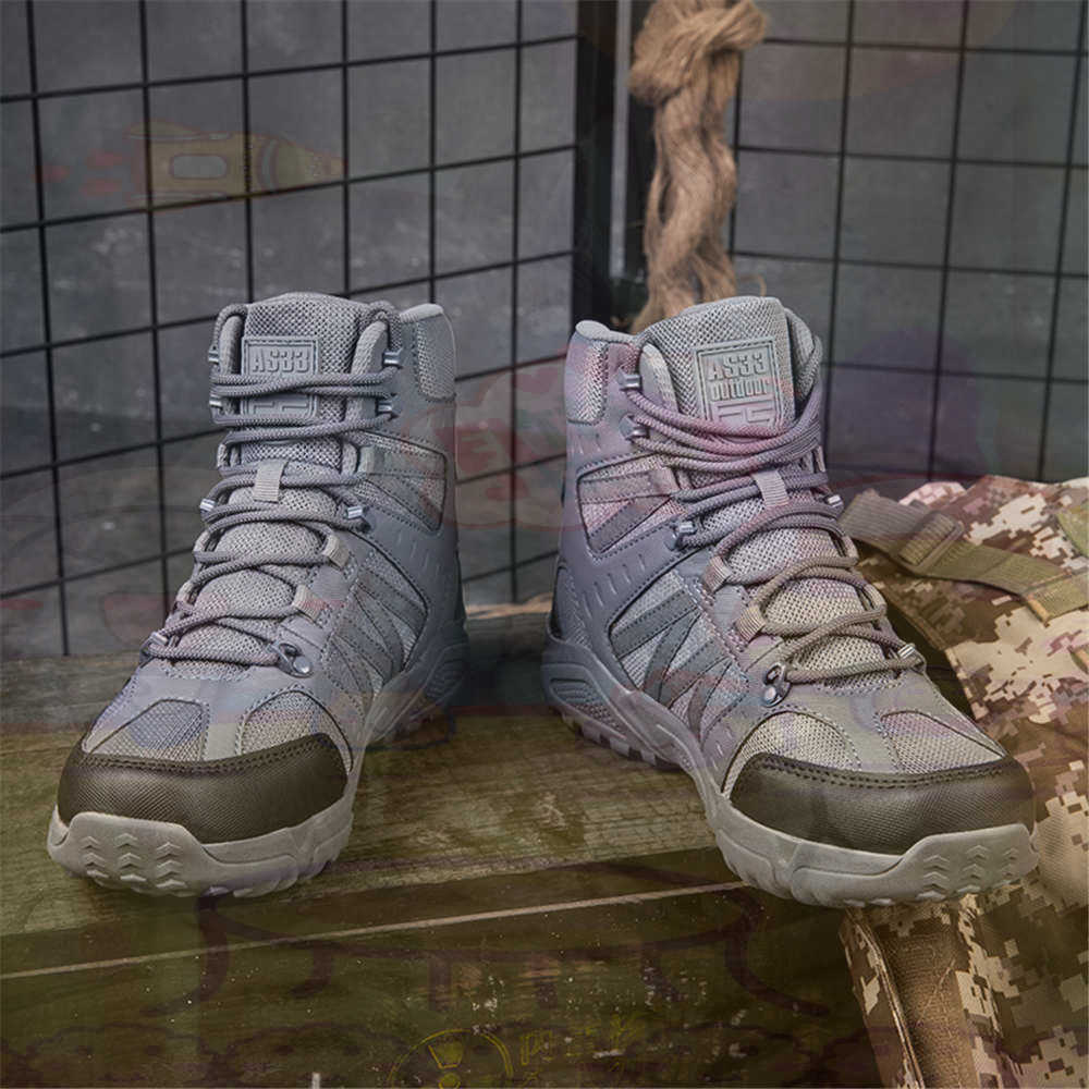 Angle Zimni Zapatos de lujo pa - Luxury Lifestyle Names reseña y precio