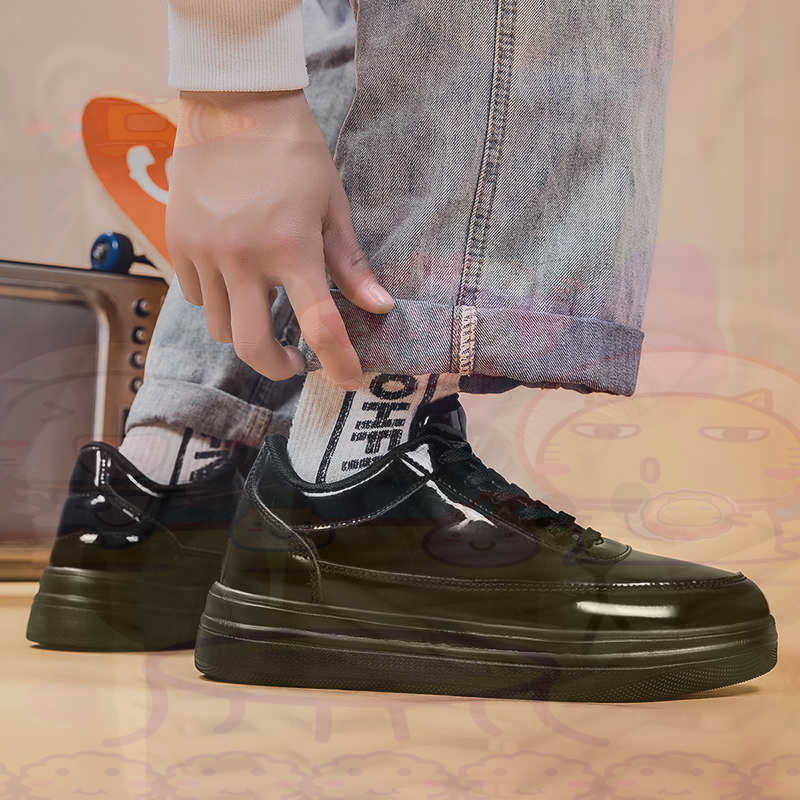 Botas talla 33 tenis zapatos d - Luxury Lifestyle Names reseña y precio