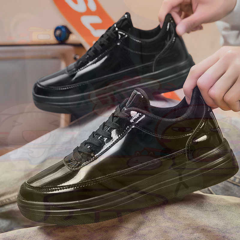 Botas talla 33 tenis zapatos d - Luxury Lifestyle Names reseña y precio