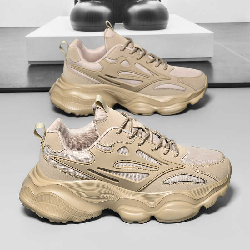 Zapatillas Deportivas Transpir - Luxury Lifestyle Names reseña y precio