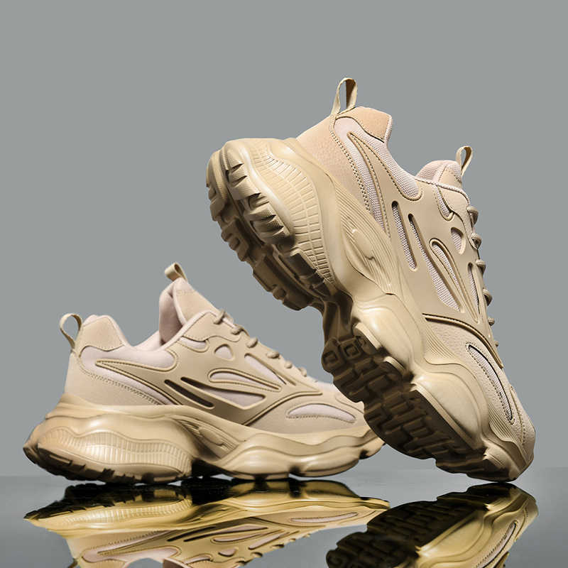 Zapatillas Deportivas Transpir - Luxury Lifestyle Names reseña y precio
