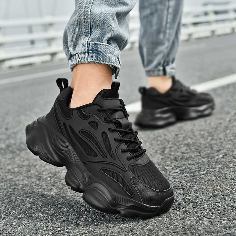 Zapatillas Deportivas Transpir - Luxury Lifestyle Names reseña y precio