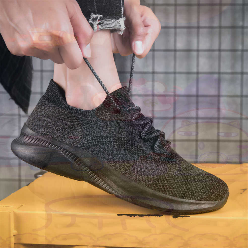 Número 41 zapatos de fondo sua - Luxury Lifestyle Names reseña y precio