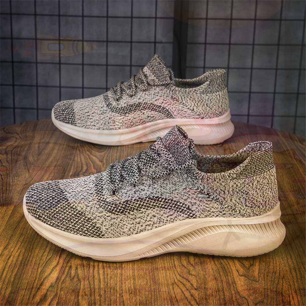 Número 41 zapatos de fondo sua - Luxury Lifestyle Names reseña y precio