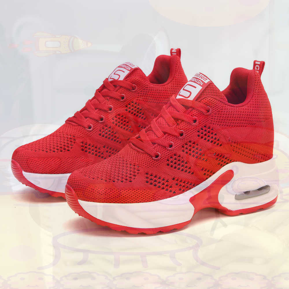 Zapatos rojos de talla 36, bot - Luxury Lifestyle Names reseña y precio