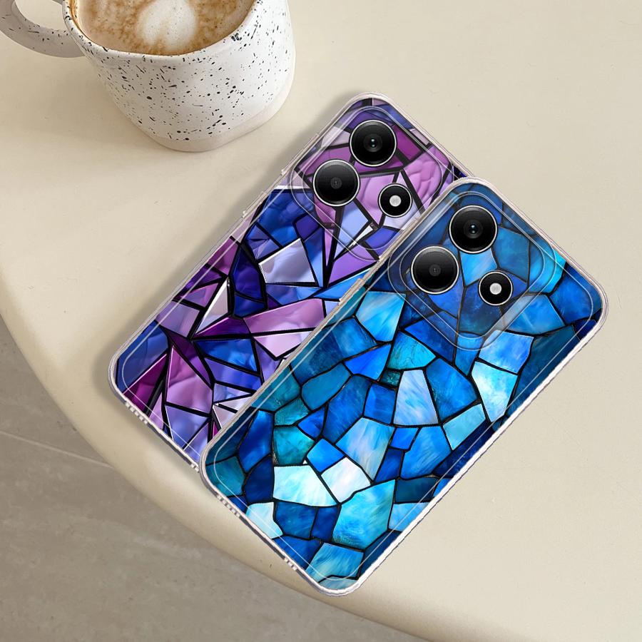 Funda para Xiaomi Redmi Note 1 - Xiaomi Redmi Note 14 reseña y precio