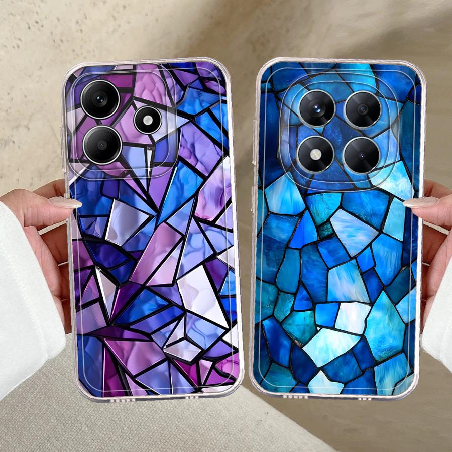 Funda para Xiaomi Redmi Note 1 - Xiaomi Redmi Note 14 reseña y precio