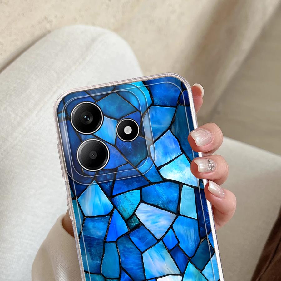 Funda para Xiaomi Redmi Note 1 - Xiaomi Redmi Note 14 reseña y precio
