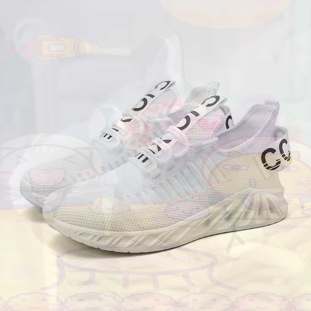 Otoño-primavera número 46 zapa - Luxury Lifestyle Names reseña y precio