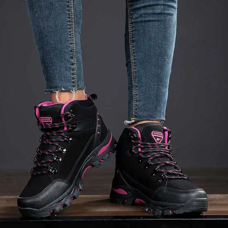 Zapatos de lujo Hightop Sumer  - Luxury Lifestyle Names reseña y precio