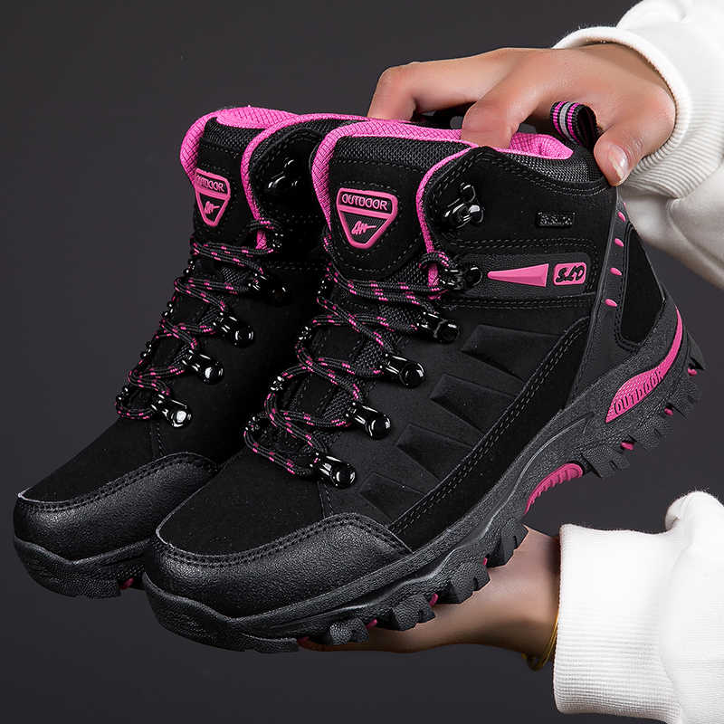 Zapatos de lujo Hightop Sumer  - Luxury Lifestyle Names reseña y precio