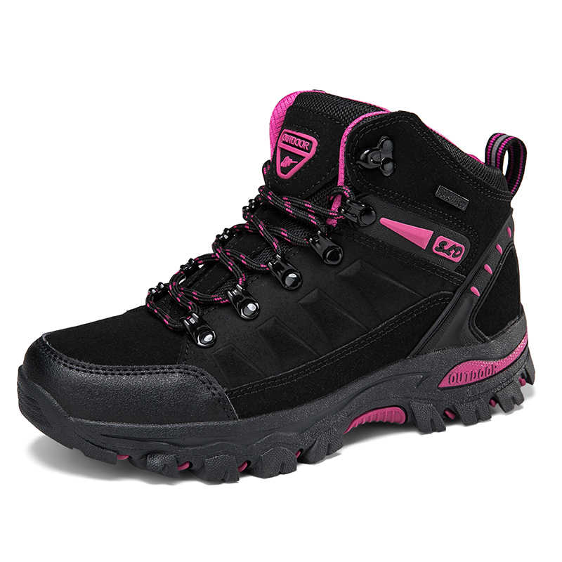 Zapatos de lujo Hightop Sumer  - Luxury Lifestyle Names reseña y precio