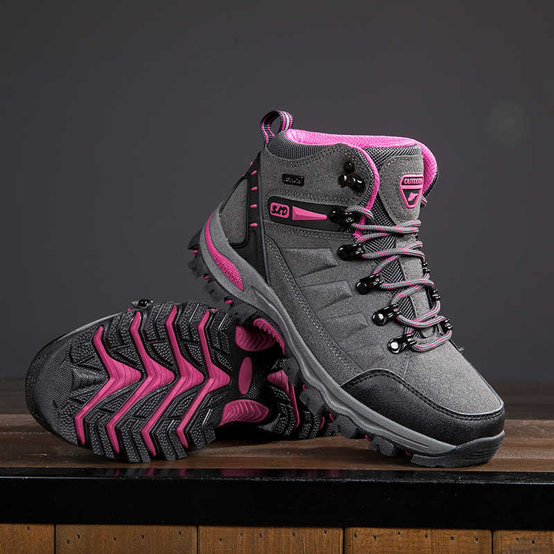 Zapatos de lujo Hightop Sumer  - Luxury Lifestyle Names reseña y precio