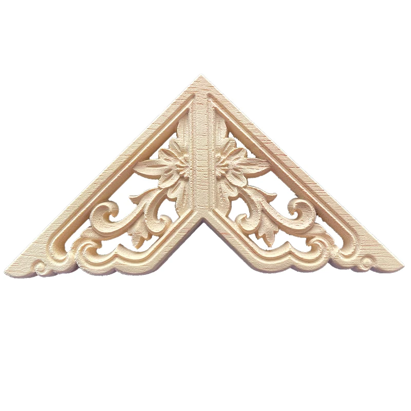 Apliques de unión de esquina d - Quiet Luxury Lifestyle reseña y precio