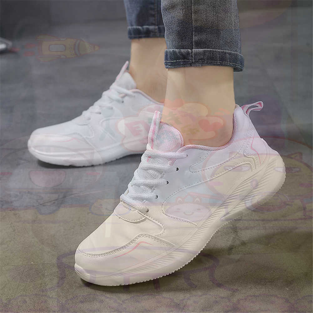 35-40 número 42 zapatillas de  - Luxury Lifestyle Names reseña y precio