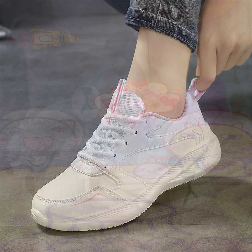35-40 número 42 zapatillas de  - Luxury Lifestyle Names reseña y precio