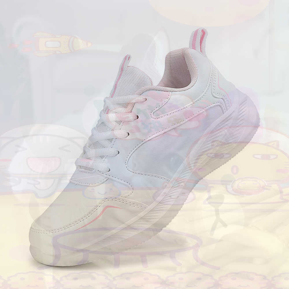 35-40 número 42 zapatillas de  - Luxury Lifestyle Names reseña y precio