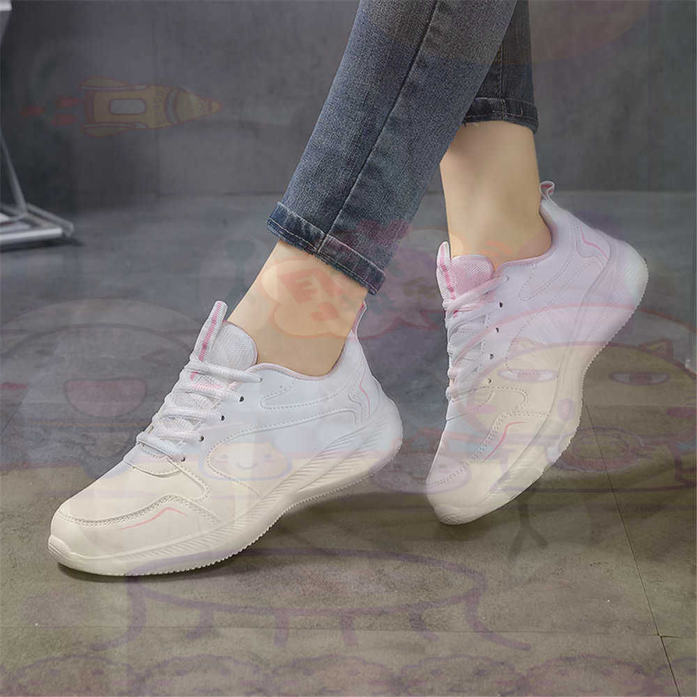 35-40 número 42 zapatillas de  - Luxury Lifestyle Names reseña y precio