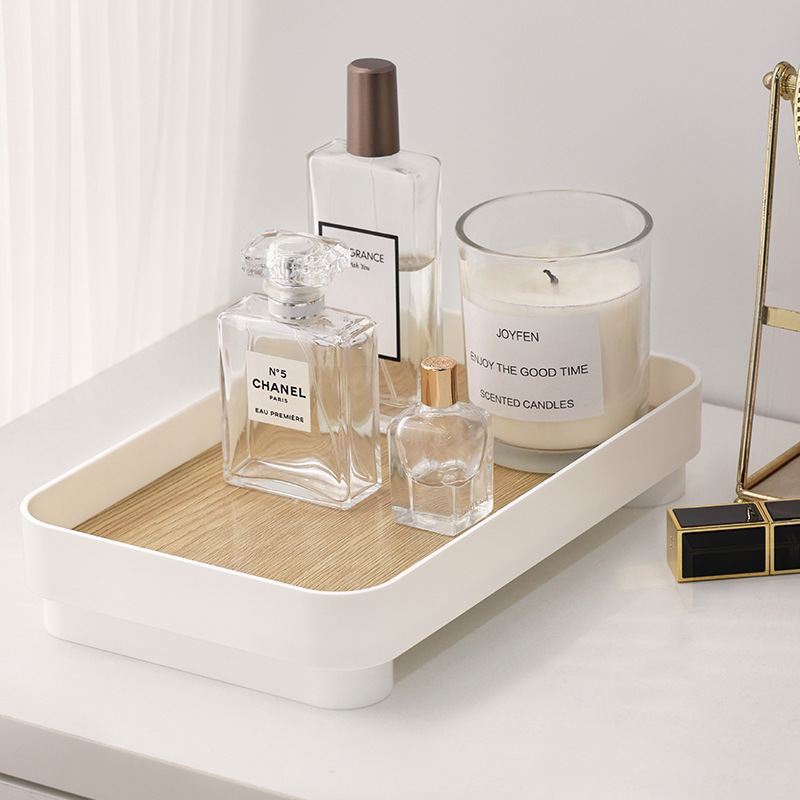 Bandeja de almacenamiento de e - Marble Serving Board reseña y precio