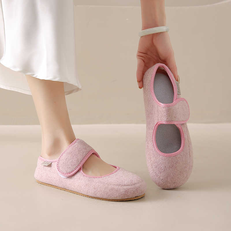 Zapatillas de Moda para Mujer  - Luxury Lifestyle Names reseña y precio