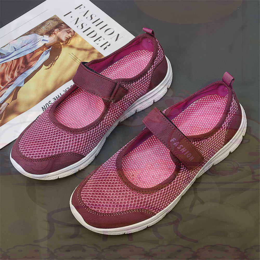 Zapatillas de tenis número 40  - Luxury Lifestyle Names reseña y precio
