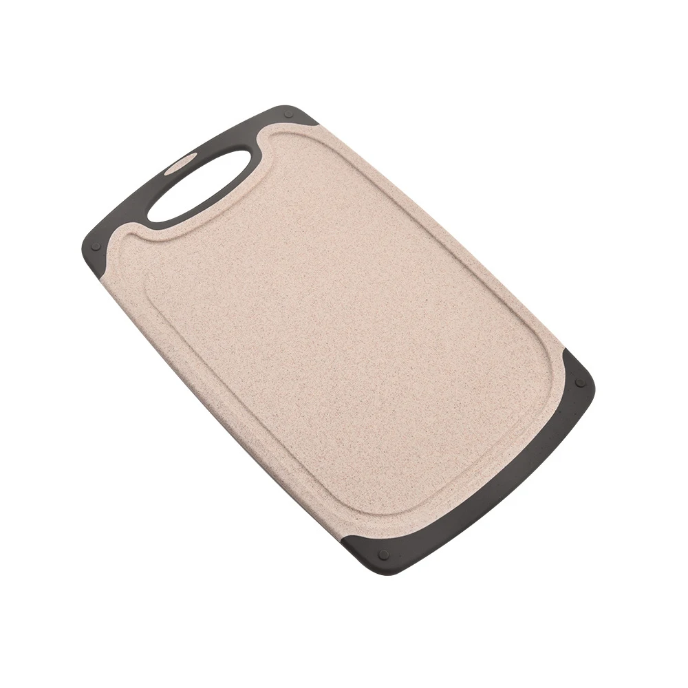 Juego de tabla de cortar de co - Marble Serving Board reseña y precio
