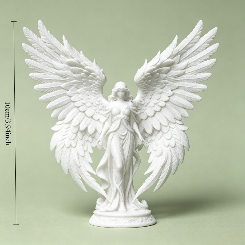 Adorno de Lujo Ligero con Dise - Quiet Luxury Lifestyle reseña y precio