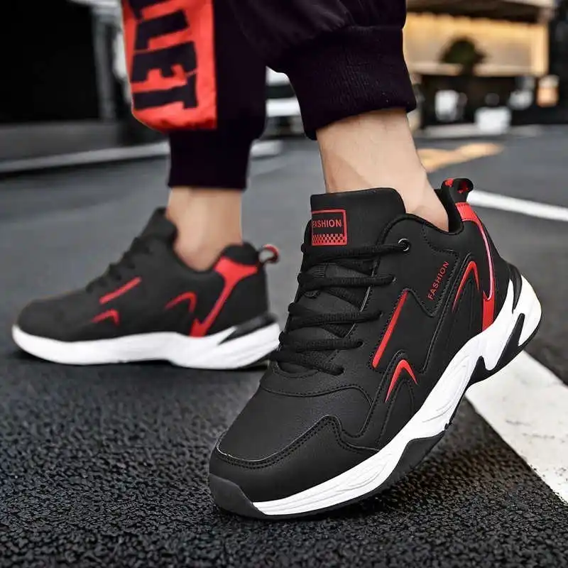 Zapatillas de gimnasio de prim - Luxury Lifestyle Names reseña y precio