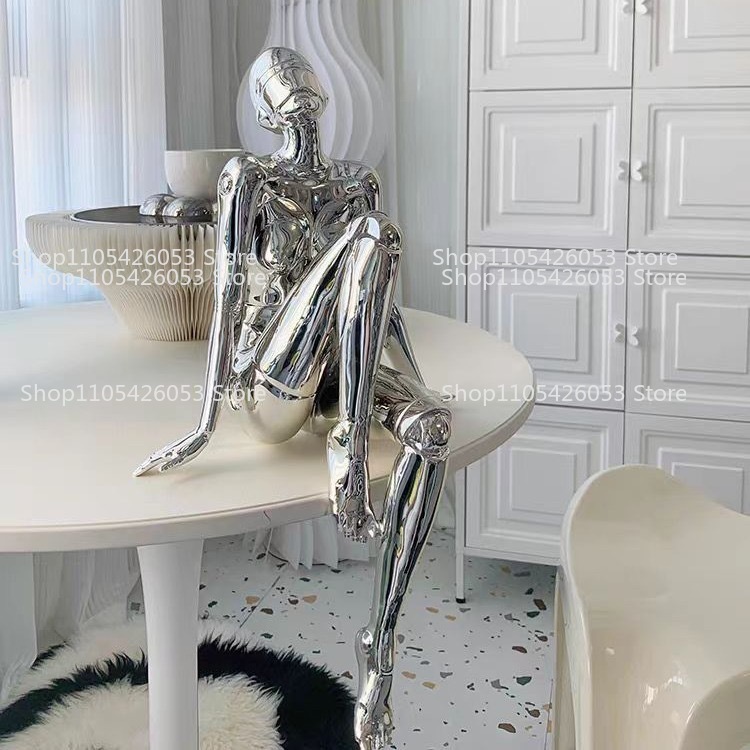 Adorno Muse, decoración artíst - Quiet Luxury Lifestyle reseña y precio
