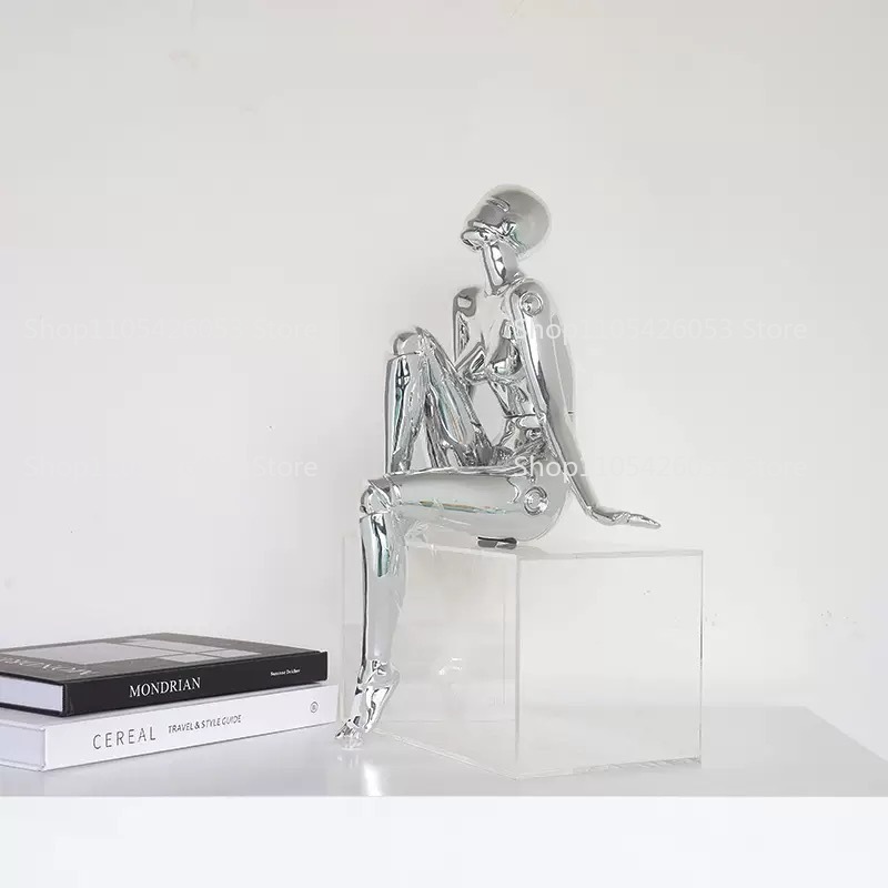 Adorno Muse, decoración artíst - Quiet Luxury Lifestyle reseña y precio