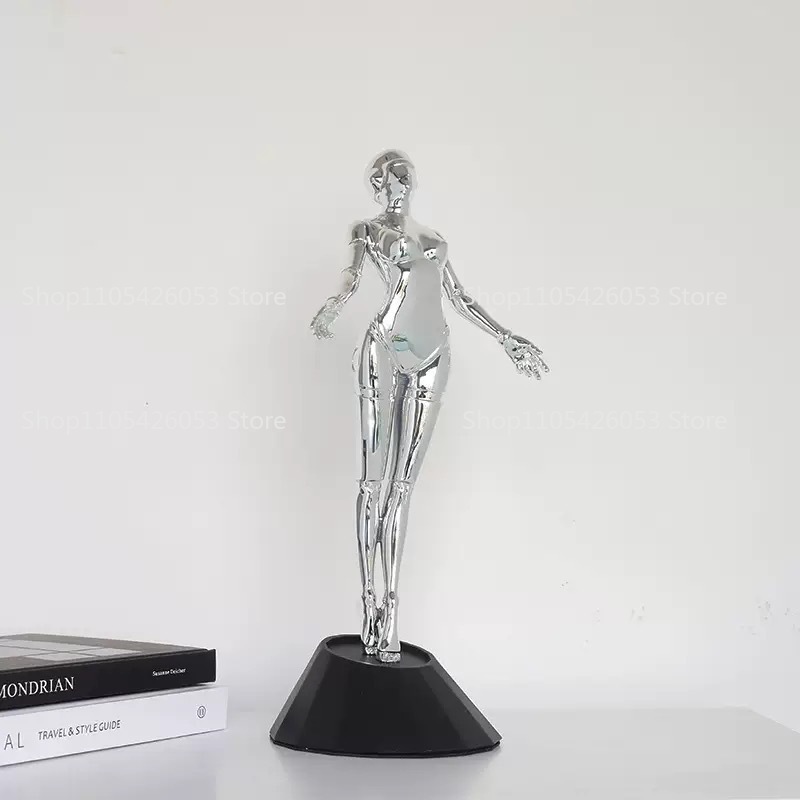 Adorno Muse, decoración artíst - Quiet Luxury Lifestyle reseña y precio