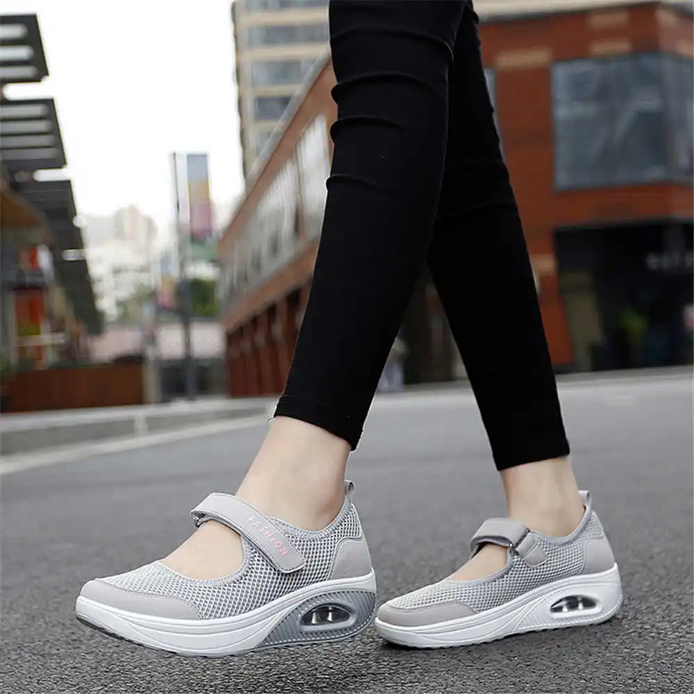36-41 zapatillas de deporte de - Luxury Lifestyle Names reseña y precio
