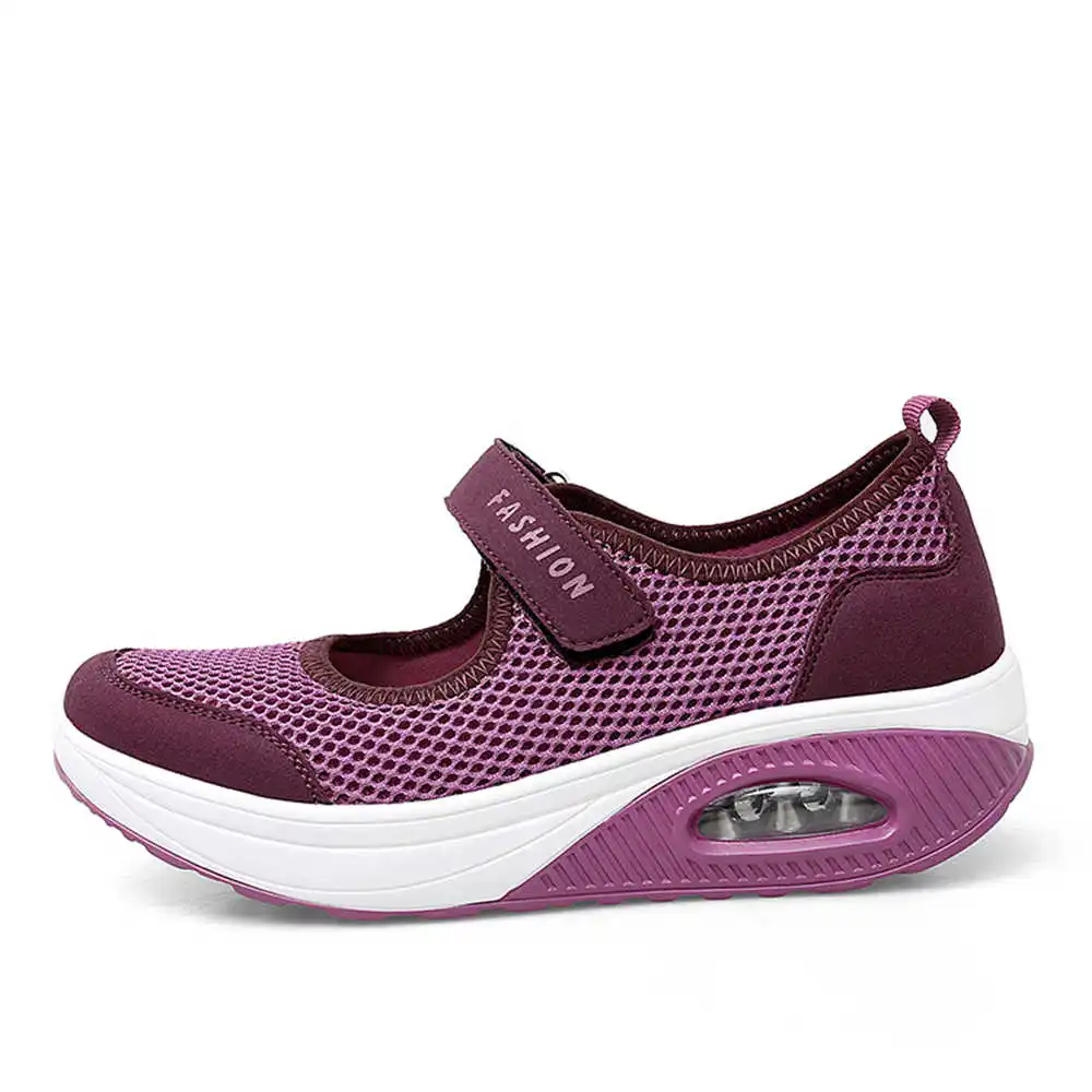 36-41 zapatillas de deporte de - Luxury Lifestyle Names reseña y precio