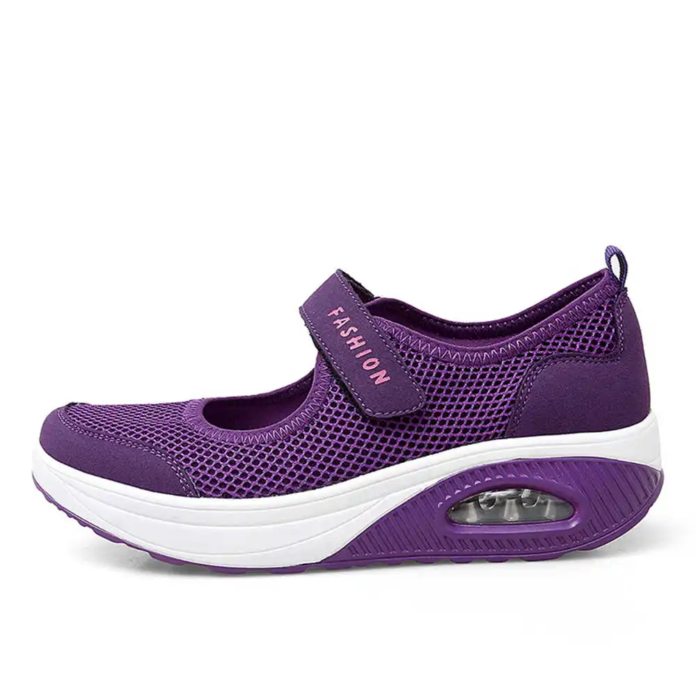 36-41 zapatillas de deporte de - Luxury Lifestyle Names reseña y precio