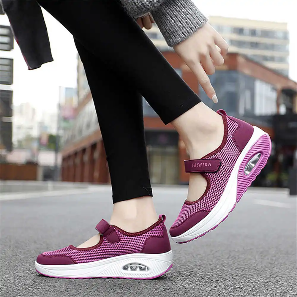 36-41 zapatillas de deporte de - Luxury Lifestyle Names reseña y precio